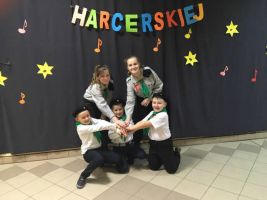 piosenka-harcerska-w-machowej.jpg