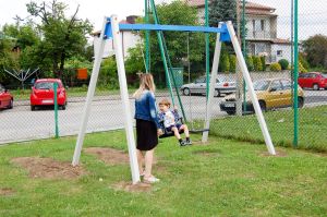 place-zabaw-z-nowymi-urzadzeniami.jpg