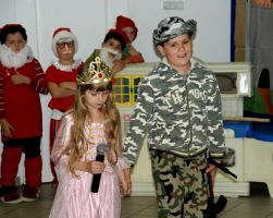 plastyczna-rywalizacja.jpg