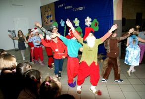 plastyczna-rywalizacja.jpg