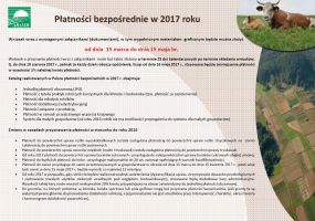 platnosci-bezposrednie-2017.jpg