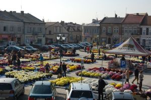 plona-znicze.jpg