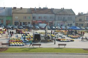 plona-znicze.jpg