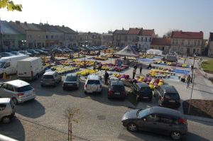 plona-znicze.jpg