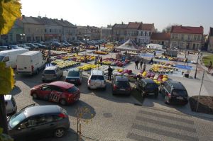 plona-znicze.jpg