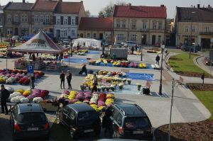 plona-znicze.jpg