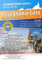 po-biegu-pozegnamy-lato.jpg