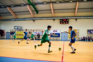 podwojny-sukces-rzemieslnika.jpg