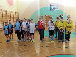 podwojny-sukces-uczniow-z-lek-gornych.jpg