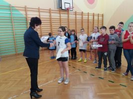 podwojny-sukces-uczniow-z-lek-gornych.jpg