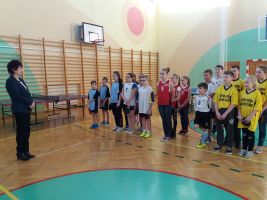 podwojny-sukces-uczniow-z-lek-gornych.jpg