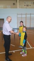 podwojny-sukces-zs-lipiny.jpg podwojny-sukces-zs-lipiny.jpg