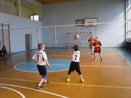 podwojny-sukces-zs-lipiny.jpg podwojny-sukces-zs-lipiny.jpg