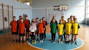 podwojny-sukces-zs-lipiny.jpg podwojny-sukces-zs-lipiny.jpg