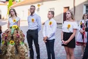 podziekowali-za-plony.jpg
