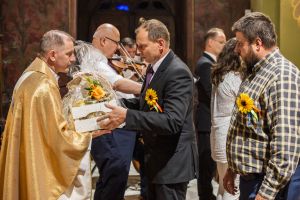 podziekowali-za-plony.jpg