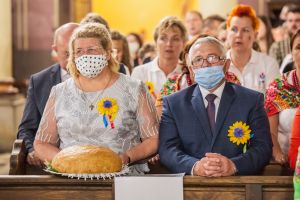 podziekowali-za-plony.jpg