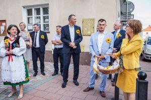 podziekowali-za-plony.jpg