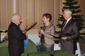 podziekowanie-dla-przedsiebiorcow.jpg