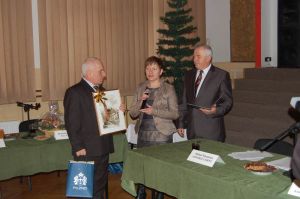 podziekowanie-dla-przedsiebiorcow.jpg
