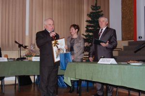 podziekowanie-dla-przedsiebiorcow.jpg