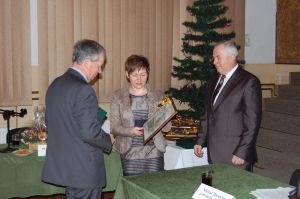 podziekowanie-dla-przedsiebiorcow.jpg