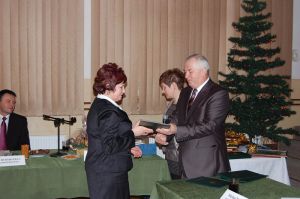 podziekowanie-dla-przedsiebiorcow.jpg