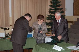 podziekowanie-dla-przedsiebiorcow.jpg