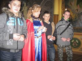podziemna-podroz-w-czasie.jpg podziemna-podroz-w-czasie.jpg