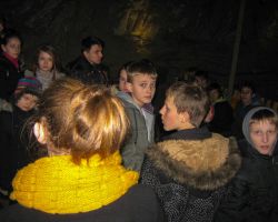 podziemna-podroz-w-czasie.jpg podziemna-podroz-w-czasie.jpg