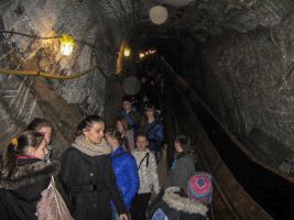 podziemna-podroz-w-czasie.jpg podziemna-podroz-w-czasie.jpg