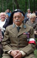 pogrzeb-jana-wojnarskiego.jpg