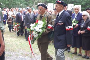 pogrzeb-jana-wojnarskiego.jpg