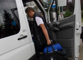 pojechali-nad-morze-zdjecia.jpg