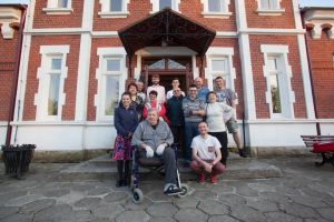 pokaz-filmu-laczacego-pokolenia.jpg