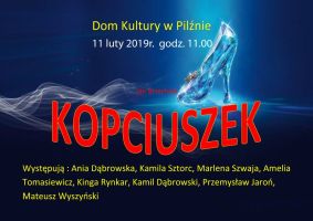 pokaz-teatralne-dla-dzieci-i-doroslych.jpg