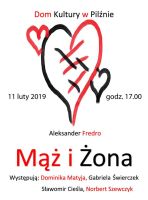 pokaz-teatralne-dla-dzieci-i-doroslych.jpg