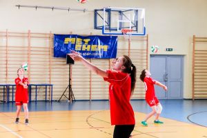 pokazowy-trening-resovii.jpg