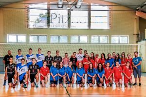 pokazowy-trening-resovii.jpg