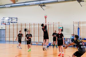 pokazowy-trening-resovii.jpg