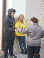 pola-nadziei-kolejne-relacje.jpg pola-nadziei-kolejne-relacje.jpg