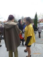 pola-nadziei-kolejne-relacje.jpg pola-nadziei-kolejne-relacje.jpg