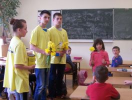 pola-nadziei-w-lekach-gornych-i-machowej.jpg pola-nadziei-w-lekach-gornych-i-machowej.jpg