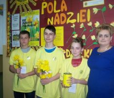 pola-nadziei-w-lekach-gornych-i-machowej.jpg pola-nadziei-w-lekach-gornych-i-machowej.jpg