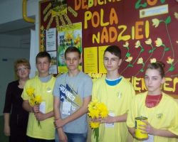 pola-nadziei-w-lekach-gornych-i-machowej.jpg pola-nadziei-w-lekach-gornych-i-machowej.jpg