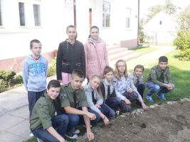 pola-nadziei-w-parkoszu.jpg pola-nadziei-w-parkoszu.jpg