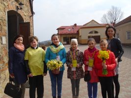 pola-nadziei-w-pilznie.jpg pola-nadziei-w-pilznie.jpg