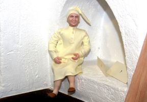 politycy-jako-bohaterowie-bajek.jpg politycy-jako-bohaterowie-bajek.jpg