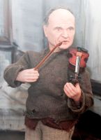 politycy-jako-bohaterowie-bajek.jpg politycy-jako-bohaterowie-bajek.jpg