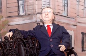 politycy-jako-bohaterowie-bajek.jpg politycy-jako-bohaterowie-bajek.jpg